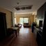 Studio Apartment for sale at Surin Gate, Choeng Thale