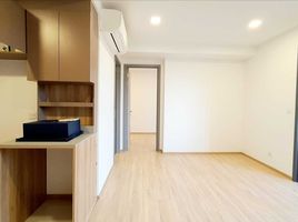 1 Bedroom Condo for sale at Taka Haus, Khlong Tan Nuea, Watthana