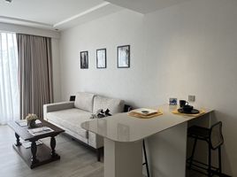 1 Bedroom Apartment for rent at InterContinental Residences Hua Hin, Hua Hin City, Hua Hin