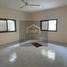 4 Bedroom House for sale at Al Rawda 3 Villas, Al Rawda 3, Al Rawda