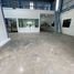 Studio Warenhaus zu verkaufen in Mueang Samut Sakhon, Samut Sakhon, Ban Ko, Mueang Samut Sakhon, Samut Sakhon