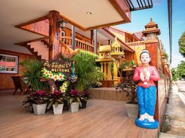 28 Bedroom Hotel for sale in AsiaVillas, Nong Prue, Pattaya, Chon Buri, Thailand