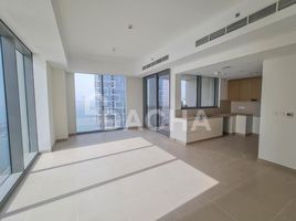 3 Bedroom Apartment for sale at 5242 , Dubai Marina