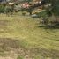  Land for sale in Nulti, Cuenca, Nulti