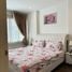 1 Schlafzimmer Wohnung zu vermieten im The Seacraze , Nong Kae, Hua Hin