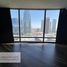 2 Bedroom Condo for sale at Burj Khalifa, Burj Khalifa Area