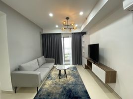 2 Bedroom Condo for sale at Masteri Thao Dien, Thao Dien, District 2