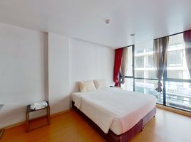 1 Schlafzimmer Wohnung zu verkaufen im Aspira Samui, Bo Phut, Koh Samui, Surat Thani