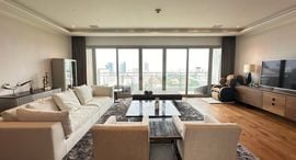 Available Units at 185 Rajadamri