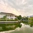 3 Schlafzimmer Villa zu vermieten im Boat Lagoon, Ko Kaeo