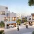3 Bedroom Villa for sale at Bliss, Al Reem, Arabian Ranches, Dubai, United Arab Emirates