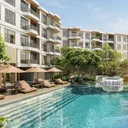 เดอะ ไทเทิล บัลโคนี