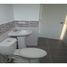 3 Bedroom House for sale in Costa Verde Beach, San Miguel, San Miguel