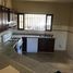 4 Bedroom House for sale in Jaramillo, Boquete, Jaramillo