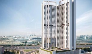 Studio Apartment for sale in Syann Park, Dubai Skyz by Danube