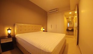 Nong Prue, ပတ္တရား Unixx South Pattaya တွင် 1 အိပ်ခန်း ကွန်ဒို ရောင်းရန်အတွက်