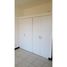 2 Schlafzimmer Haus zu verkaufen in La Union, Cartago, La Union