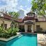 3 Bedroom Villa for sale at Viewtalay Marina, Na Chom Thian