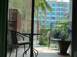 1 Bedroom Condo for rent at Amari Residences Hua Hin, Nong Kae, Hua Hin, Prachuap Khiri Khan
