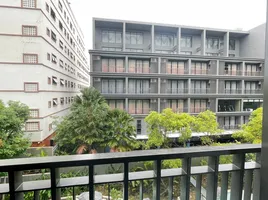 1 Bedroom Condo for sale at Marvest, Hua Hin City