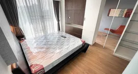 Available Units at The Waterford Sukhumvit 50