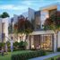 4 Bedroom Apartment for sale at Elan, 