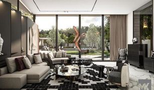5 Schlafzimmern Villa zu verkaufen in Al Barari Villas, Dubai Lunaria