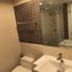 1 Schlafzimmer Wohnung zu verkaufen im The Crest Sukhumvit 49, Khlong Tan Nuea, Watthana, Bangkok