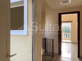 2 Bedroom Townhouse for sale at Royal Breeze Townhouses, Royal Breeze, Al Hamra Village, Ras Al-Khaimah