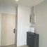3 Bedroom Condo for rent at Skyrise Avenue Sukhumvit 64, Bang Chak