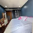 2 Schlafzimmer Wohnung zu vermieten im Witthayu Complex, Makkasan