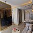 Studio Apartment for sale at Bellevue Lagoon Phuket, Choeng Thale, Thalang, Phuket