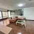 3 Bedroom Apartment for rent at Vanicha Park Langsuan, Lumphini, Pathum Wan