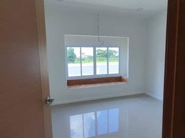 2 Bedroom House for sale in Mueang Kamphaeng Phet, Kamphaeng Phet, Nakhon Chum, Mueang Kamphaeng Phet