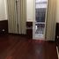 4 Bedroom House for sale in Indochina Plaza Hanoi Residences, Dich Vong Hau, Dich Vong Hau