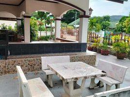 2 Bedroom House for sale at Baan Suk Sabai 1, Nong Kae