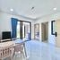 2 Bedroom Villa for rent in Ngu Hanh Son Da Nang, Ngu Hanh Son, Da Nang, Vietnam