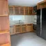 3 Bedroom Villa for sale at Euro Village, An Hai Tay, Son Tra, Da Nang, Vietnam