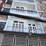 6 Bedroom Villa for rent in Go vap, Ho Chi Minh City, Ward 12, Go vap