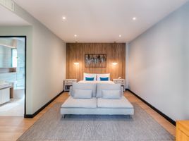 5 Bedroom Villa for rent at Maan Tawan, Choeng Thale