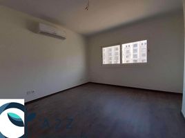 3 Bedroom House for rent at Mivida, The 5th Settlement, New Cairo City, Cairo, Egypt