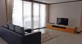 Prime Suitesで利用可能なユニット