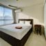 คอนโด 2 ห้องนอน ให้เช่า ในโครงการ Veranda Residence Hua Hin, หนองแก, หัวหิน