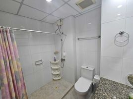 Studio Appartement zu verkaufen im View Talay 3, Nong Prue