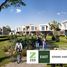 3 Bedroom Apartment for sale at Zed East, The 5th Settlement