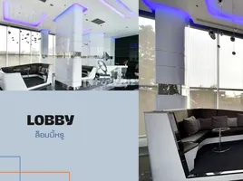 1 спален Кондо в аренду в Aspire Sukhumvit 48, Phra Khanong, Кхлонг Тоеи, Бангкок
