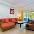 4 Bedroom House for sale at Sunset Garden Phase 2, Rawai, Phuket Town, Phuket