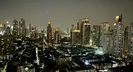 ยูนิตที่เหลืออยู่ในโครงการ ไลฟ์ รามา 4 - อโศก