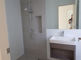 3 Bedroom Townhouse for rent at Baan Klang Muang Vibhavadi, Talat Bang Khen