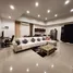 2 Bedroom Villa for rent at Mountain Village 2, Na Chom Thian, Sattahip